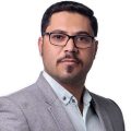 مرتضی بنجخی